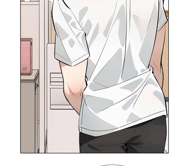 Desire Note - episode 13 - 36
