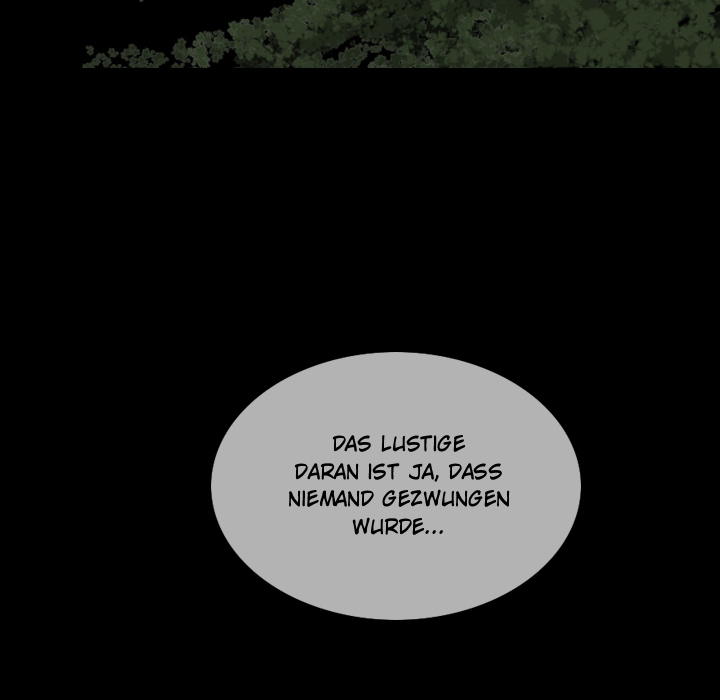 Sahnetörtchen - episode 39 - 111