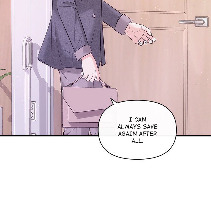 A Consensual Relationship - episode 8 - 88