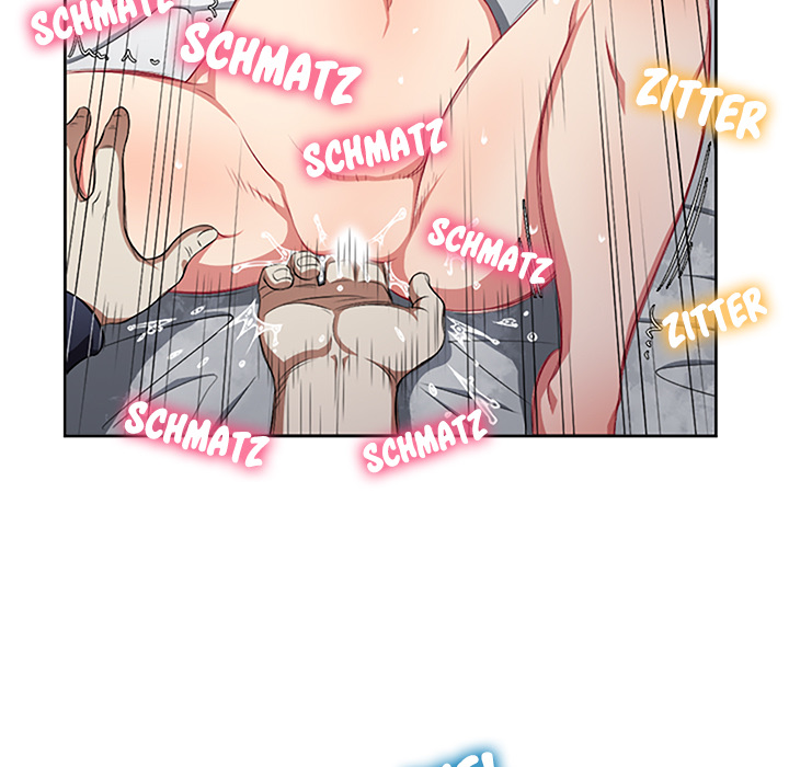 Yuris Nebenjob - episode 58 - 39