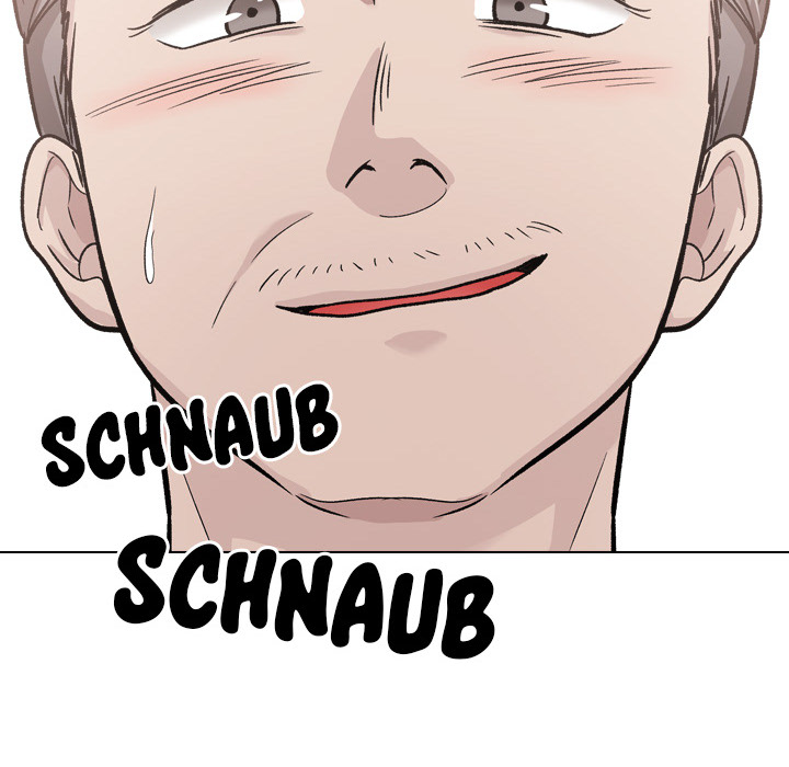 Freunde - episode 21 - 50