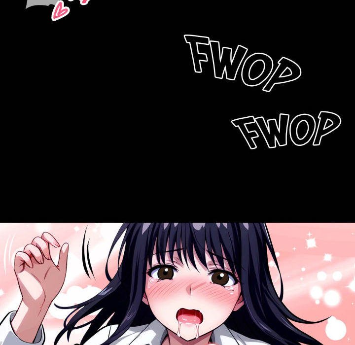 Workaholic Gangster - episode 35 - 129
