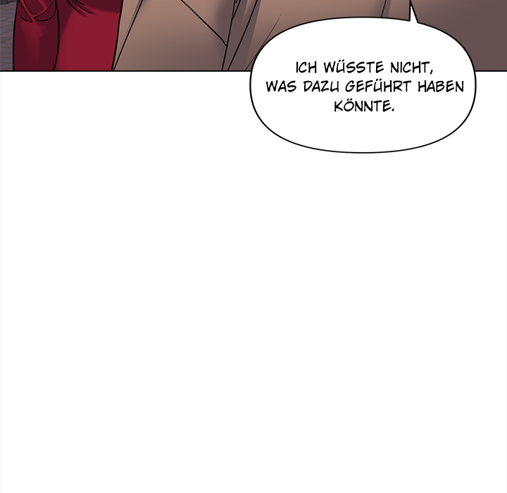 Plötzlich Insider - episode 63 - 27