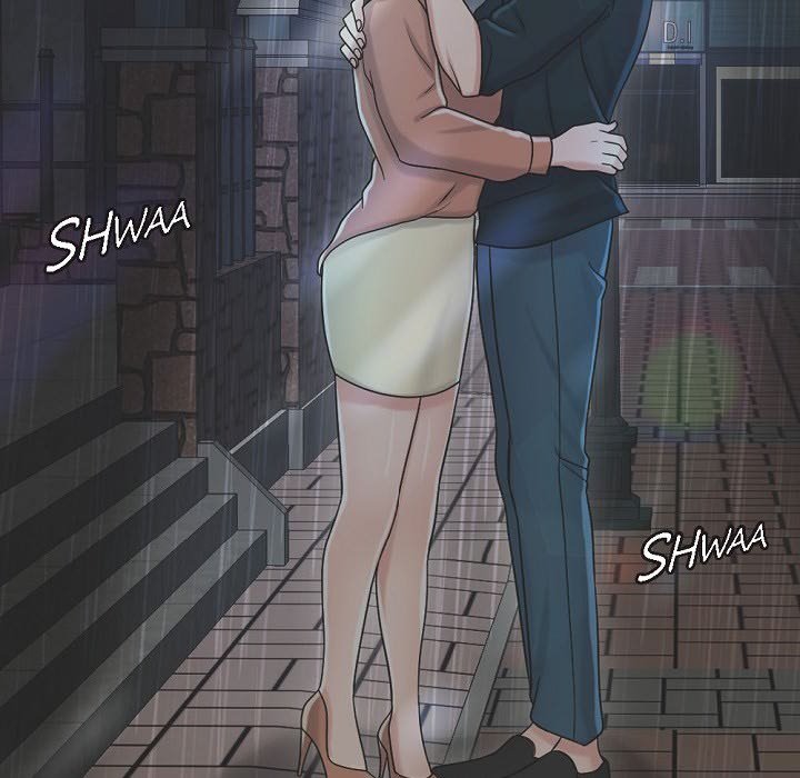 Wife for 1000 Days - episode 24 - 94