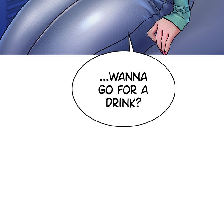 Ice Love - episode 6 - 6