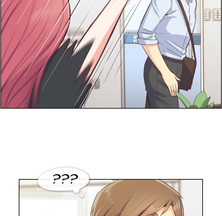Annoying Alice - episode 45 - 65