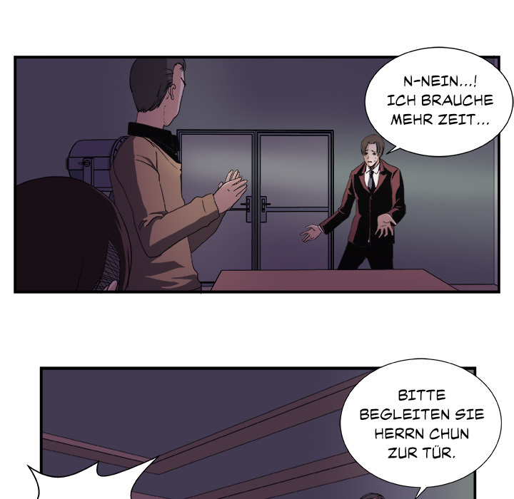 Unter der Maske - episode 2 - 54