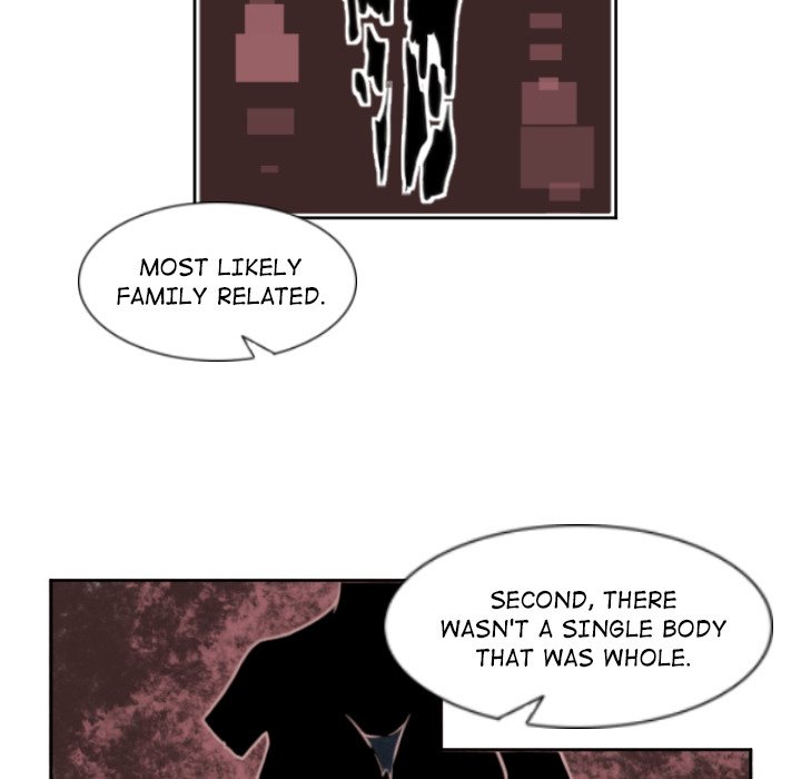 Black Hound - episode 2 - 29