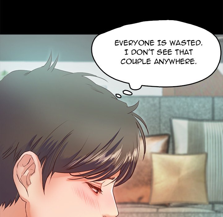 Sweet Holiday - episode 2 - 137