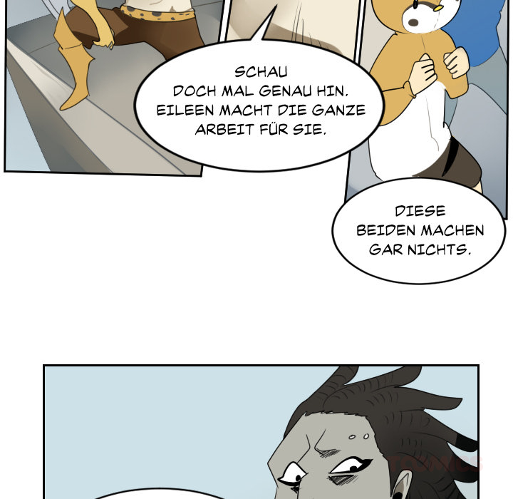Ultimiter - episode 70 - 20