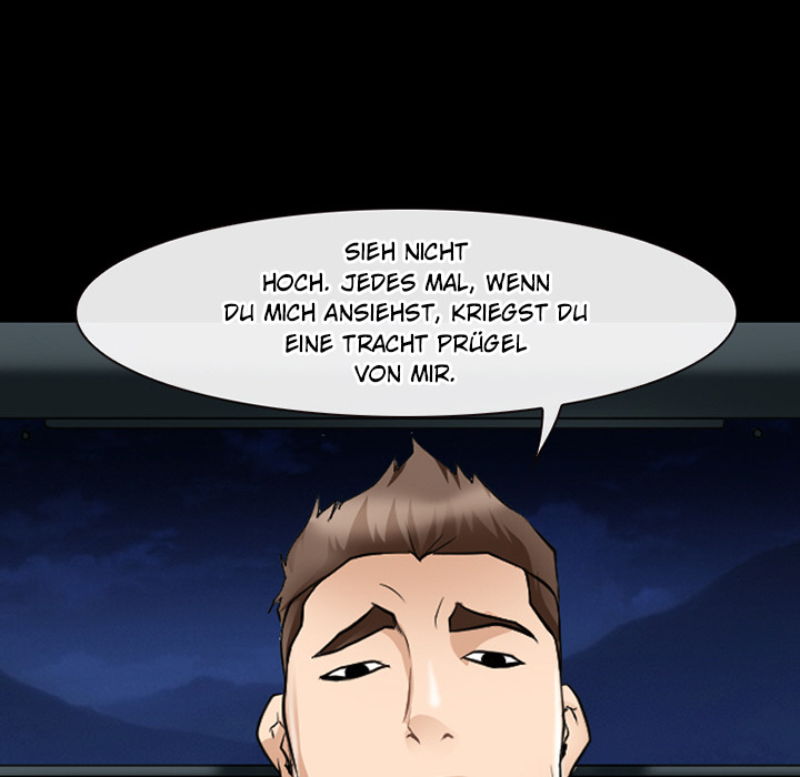 Des Teufels Zunge - episode 50 - 49