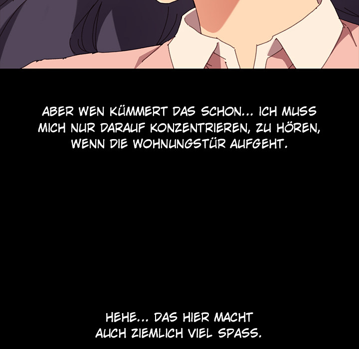 (Fast) wie eine Familie - episode 24 - 78