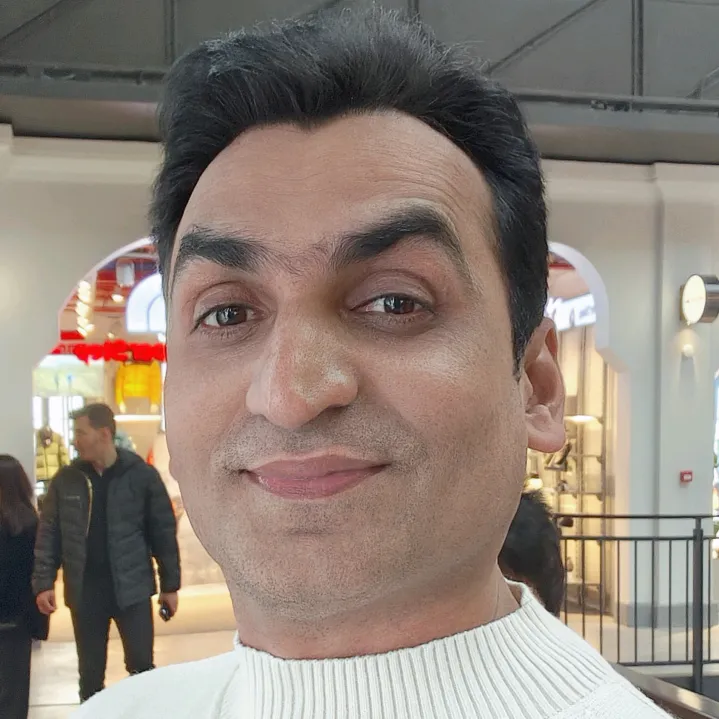 @mian.ifti