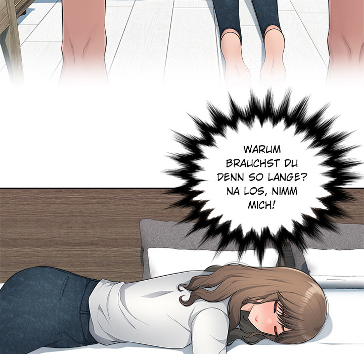 Bürobegierden - episode 8 - 61