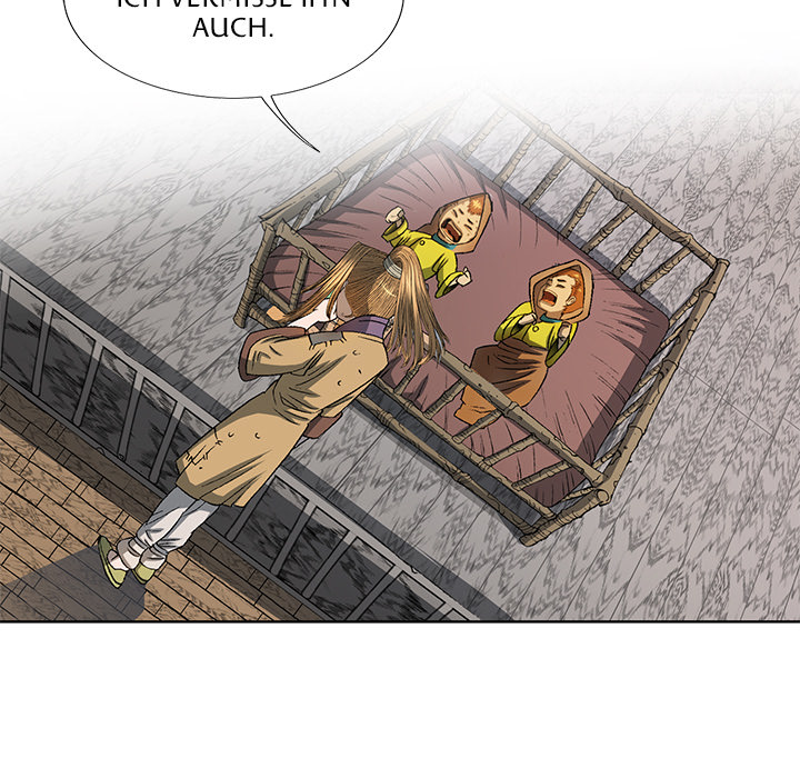 Die Reise des Gunak - episode 7 - 79