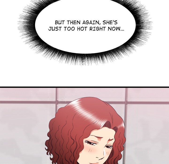 Old Memories - episode 25 - 87