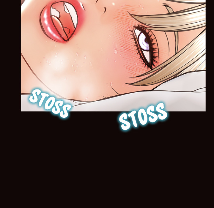 Superstar Cynthia Oh - episode 48 - 99