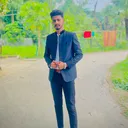 @shahin.bhai11