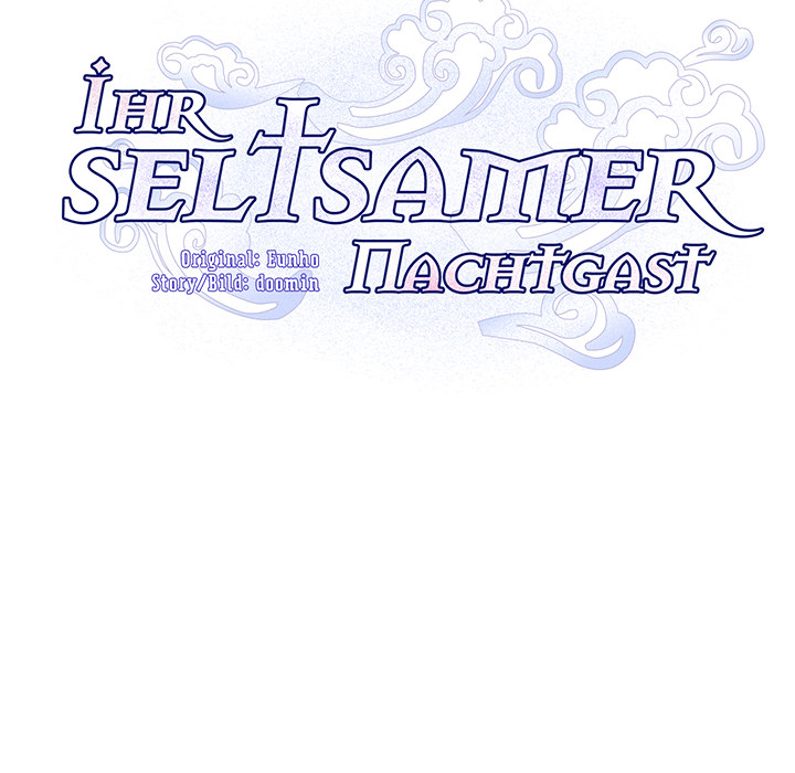 Ihr seltsamer Nachtgast - episode 45 - 32