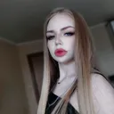 @savenushka
