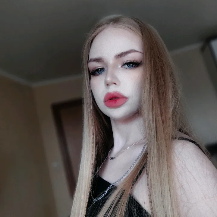 savenushka