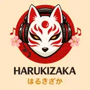 @harukizaka