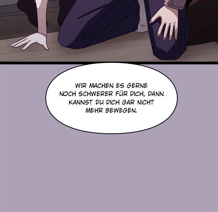 Doppelte Stärke, Doppeltes Ich - episode 19 - 135
