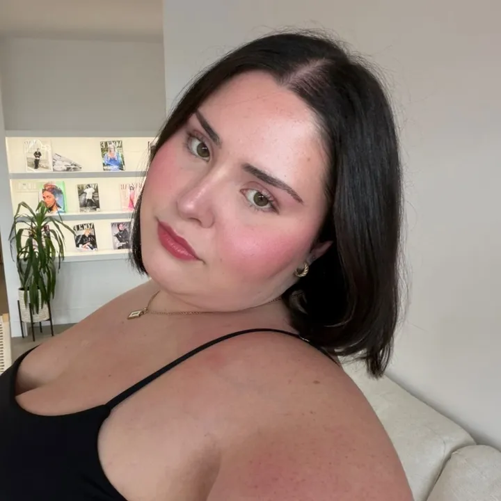 juliamilburn