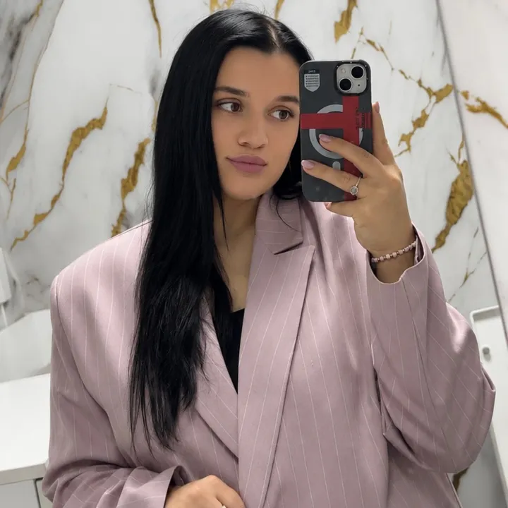 @fitorekryeziuu