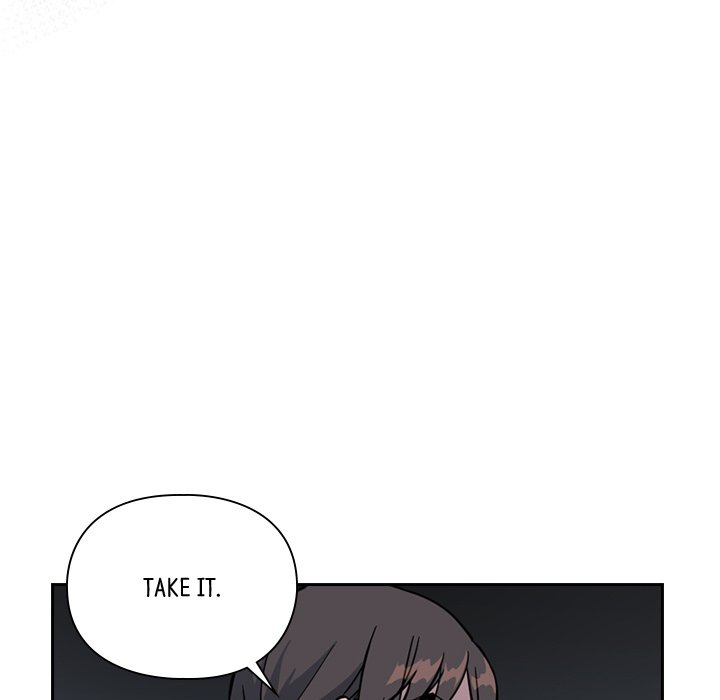The Princess's Guard - episode 42 - 40
