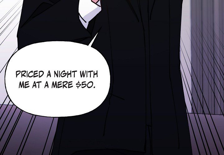 Unquenchable Thirst - episode 9 - 2