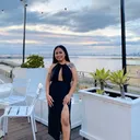 @cindyflorida