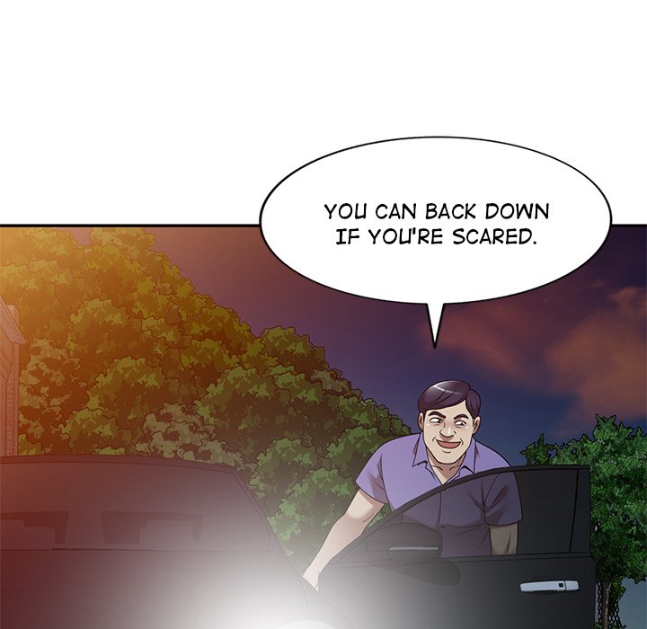 Long Drive - episode 20 - 66