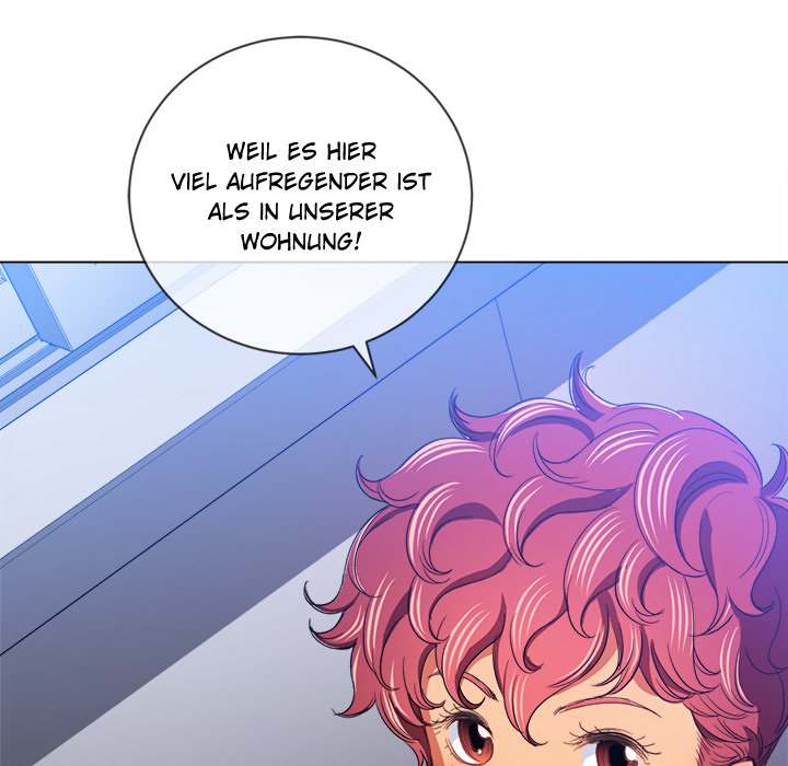 Vom Fiesling zum Liebling - episode 107 - 54