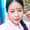 @kalpu.darlami
