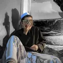 @umaralyvideoghraper