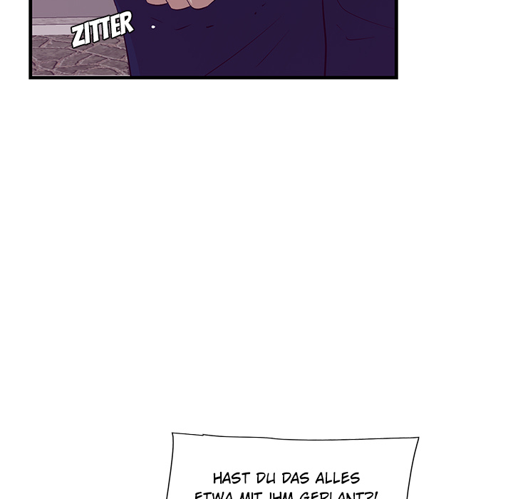 Etwas Neues - episode 55 - 58