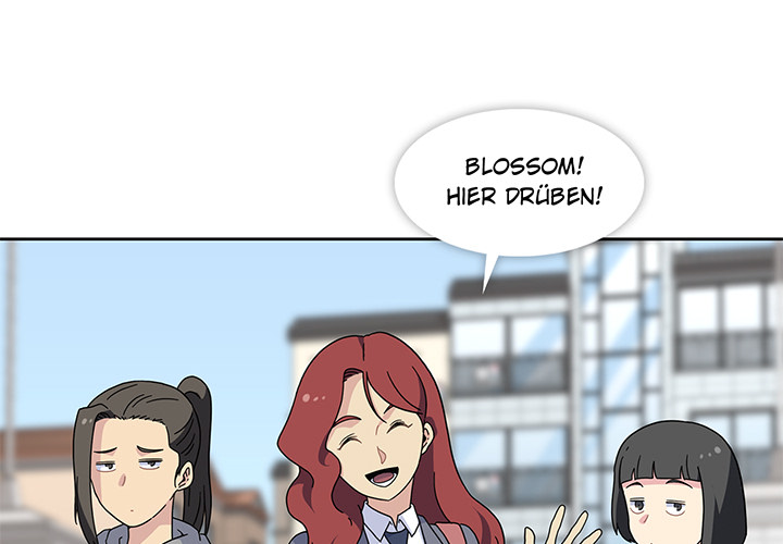 Frühlingswind - episode 26 - 0