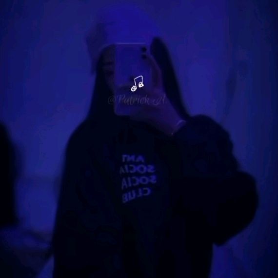 💫💋𝓜𝓪𝓻𝓲𝓼𝓸𝓵🌸💙 - original sound