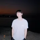 @goda1212_