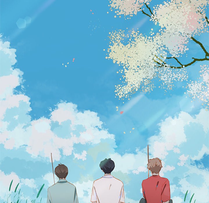 Ballerino - episode 28 - 20