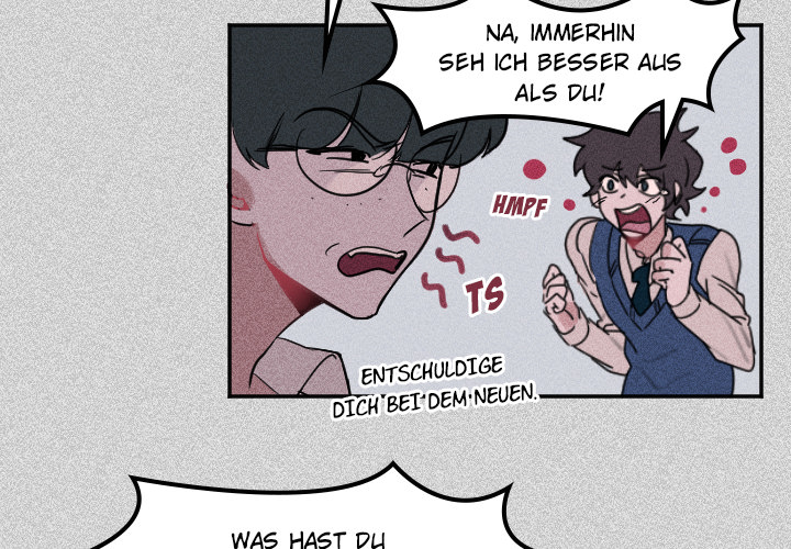 Zweimal Vergangenheit - episode 4 - 3