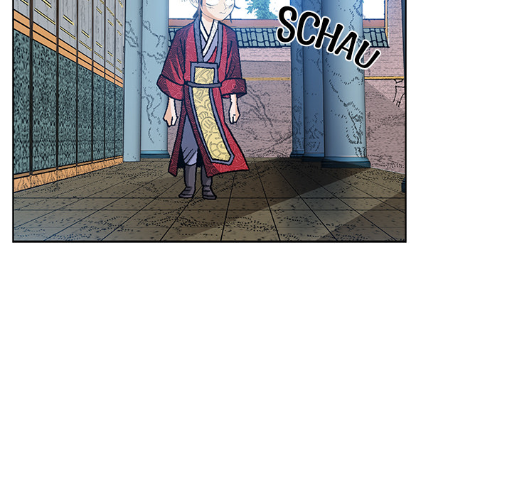 Die Reise des Gunak - episode 1 - 78