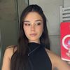 charopla_