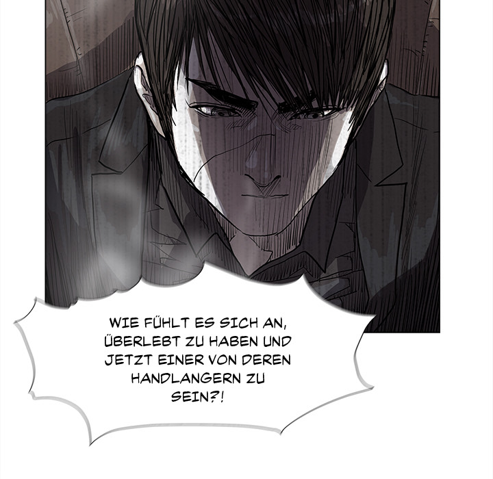 Das azurblaue Land - episode 56 - 26