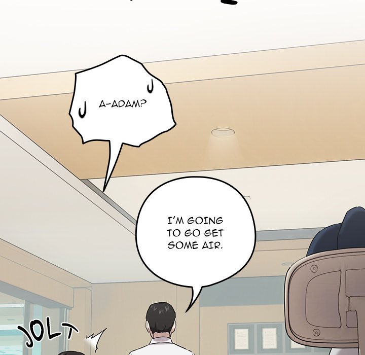 Dating After Work - episode 3 - 79