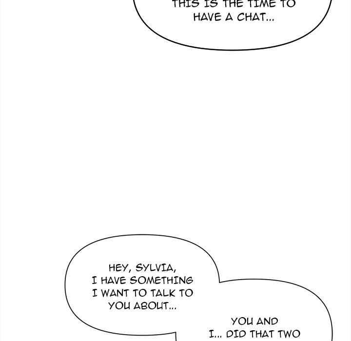 An Outsider's Way In - episode 10 - 135