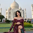@kim_banawan