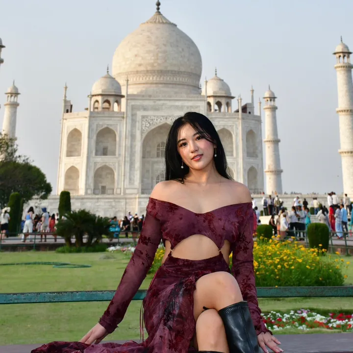 kim_banawan