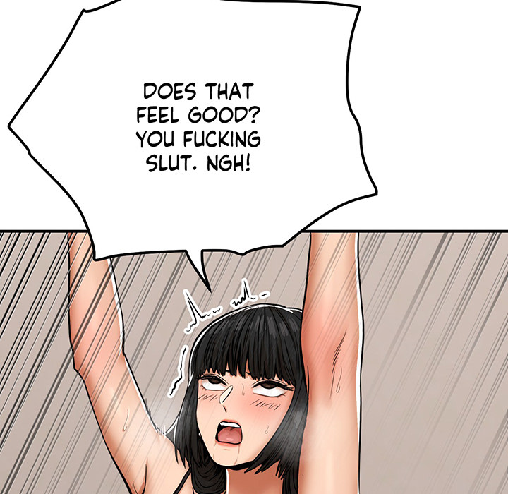 True or False? - UNCENSORED - episode 31 - 13